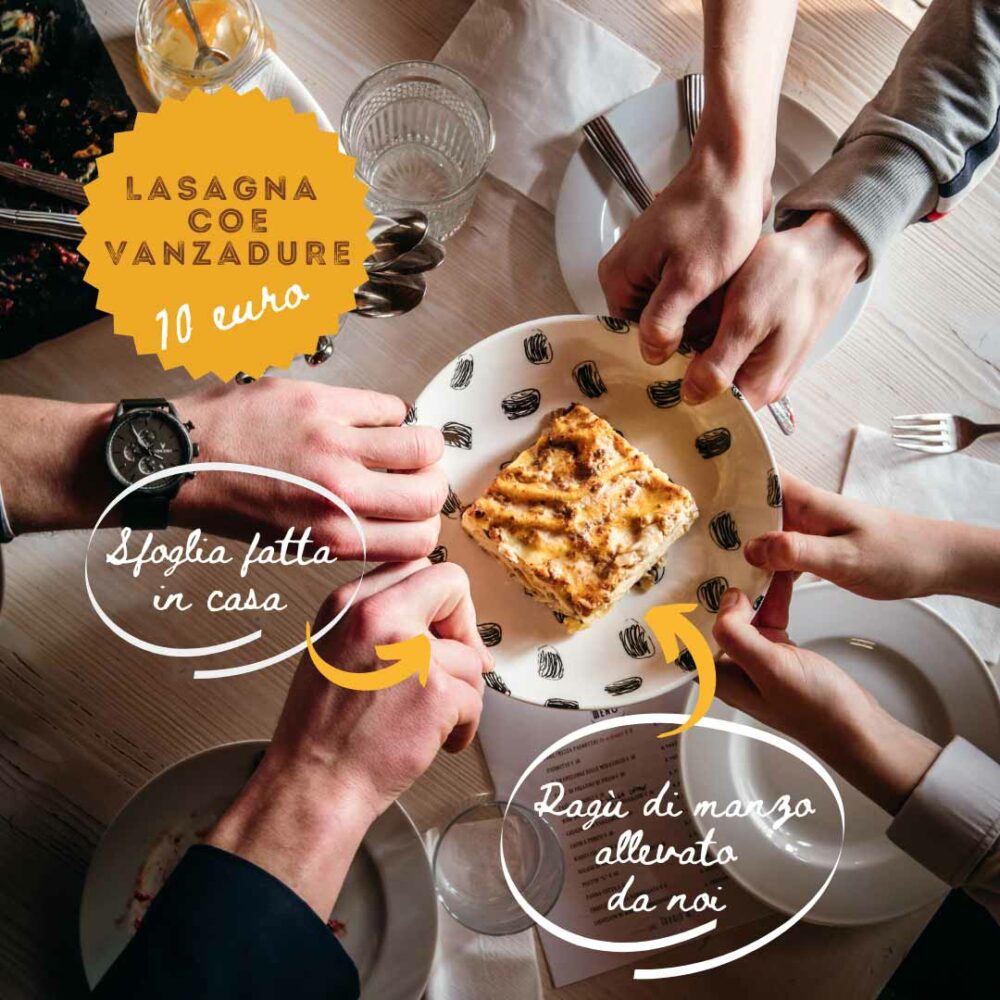lasagne-coe-vanzadure