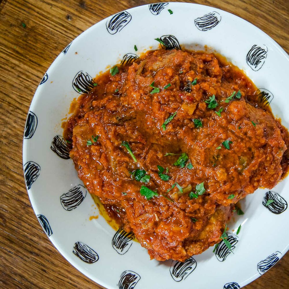 polpette-al-sugo-la-paternale