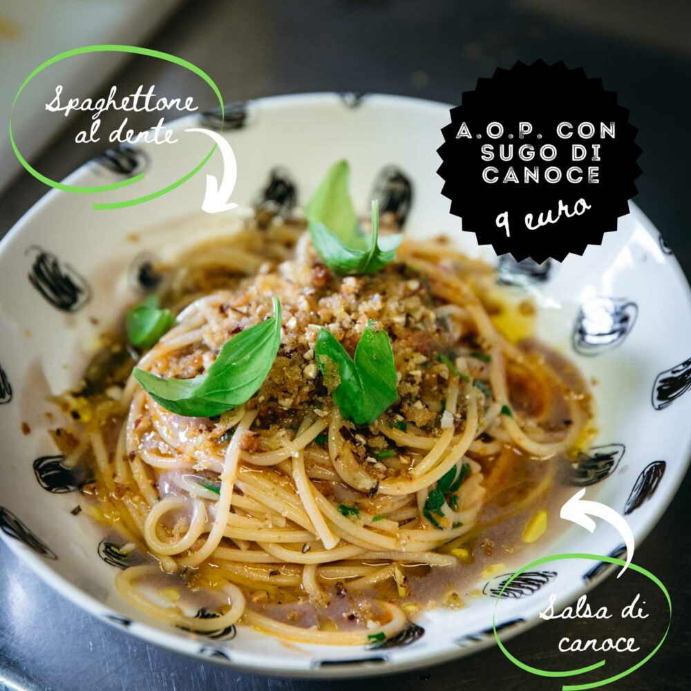 AOP-CON-SUGO-DI-CANOCE
