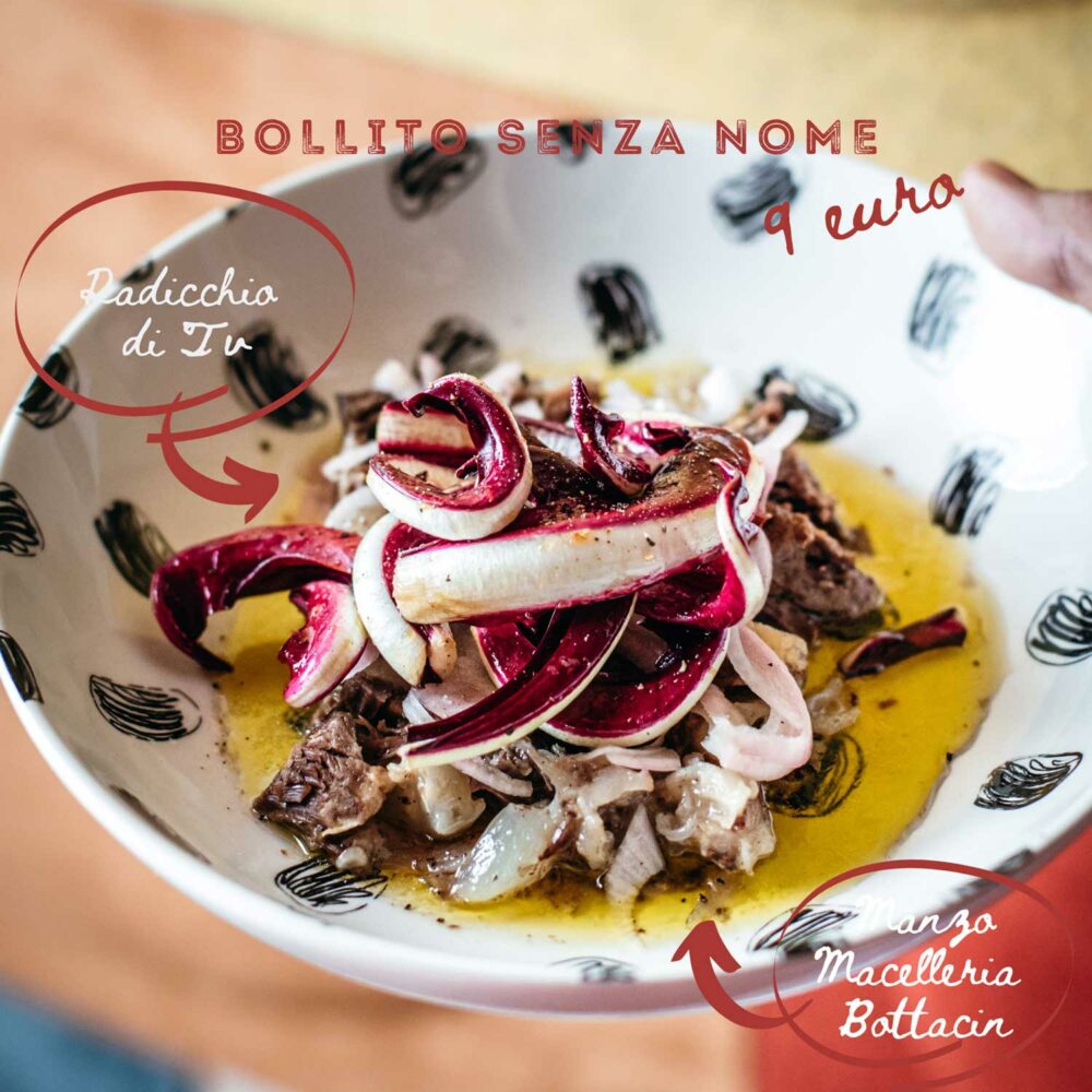 BOLLITO-SENZA-NOME