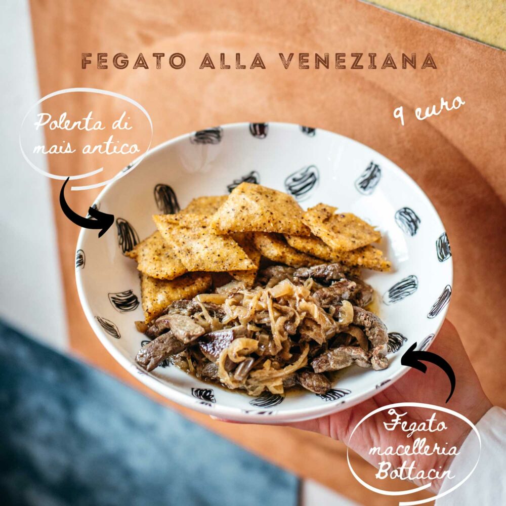 FEGATO-ALLA-VENEZIANA