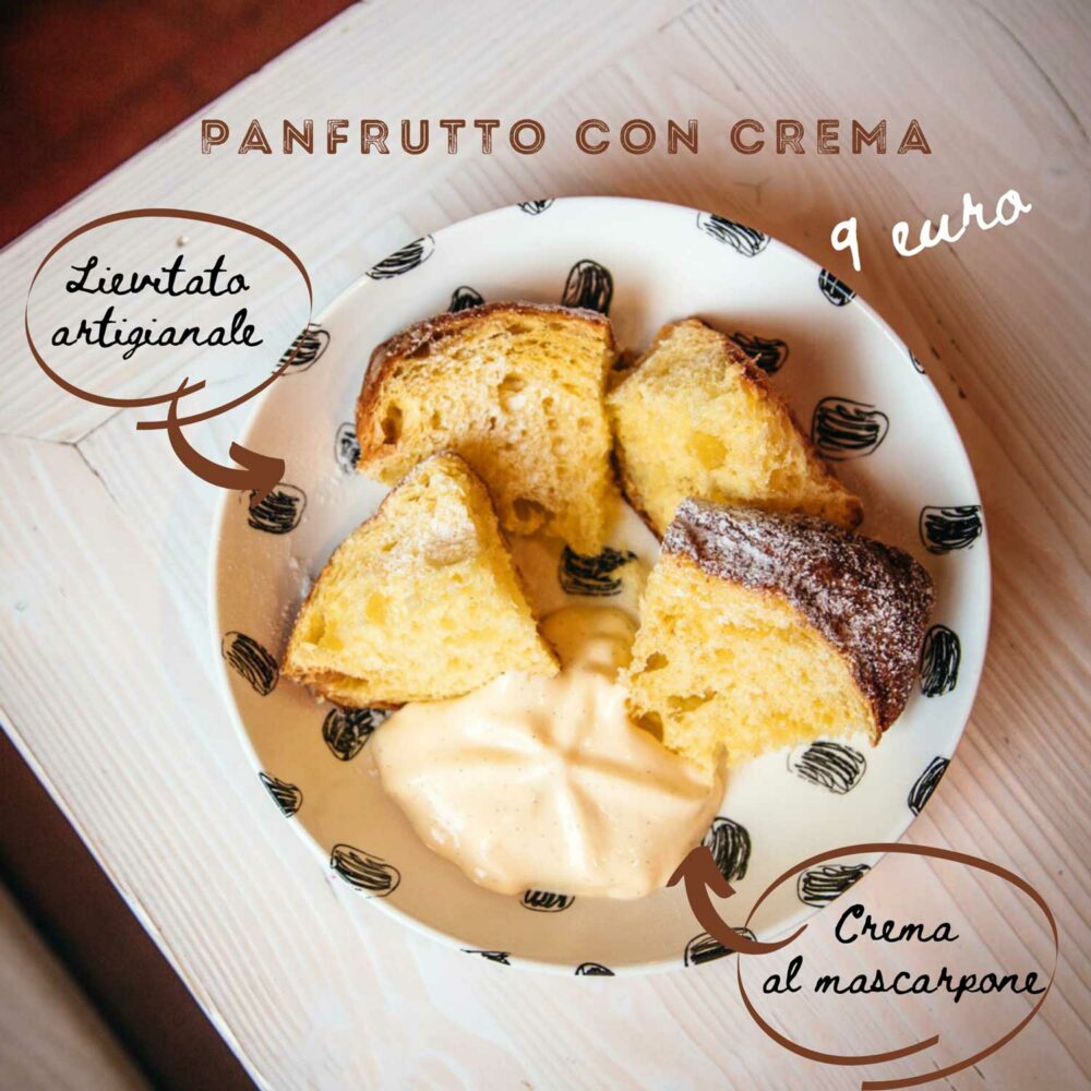 PANFRUTTO-CON-CREMA