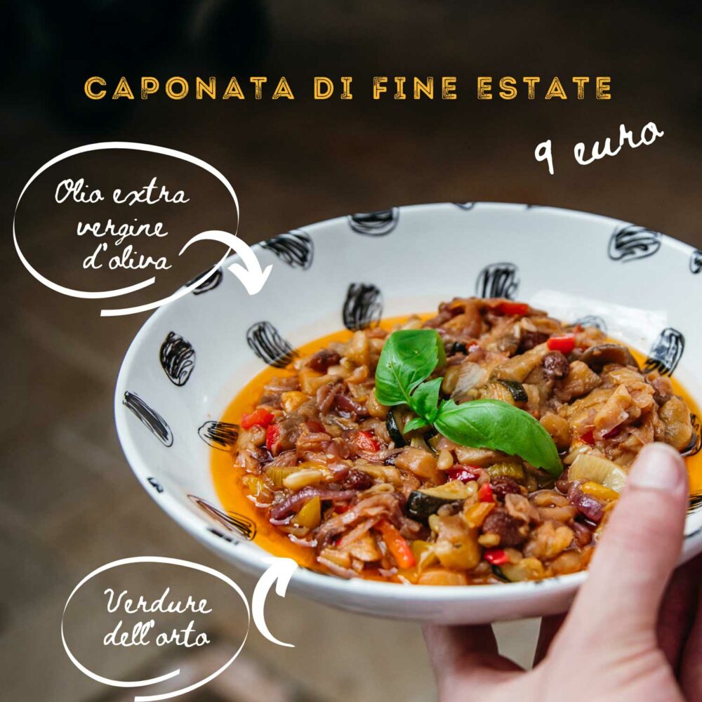 caponata-di-fine-estate